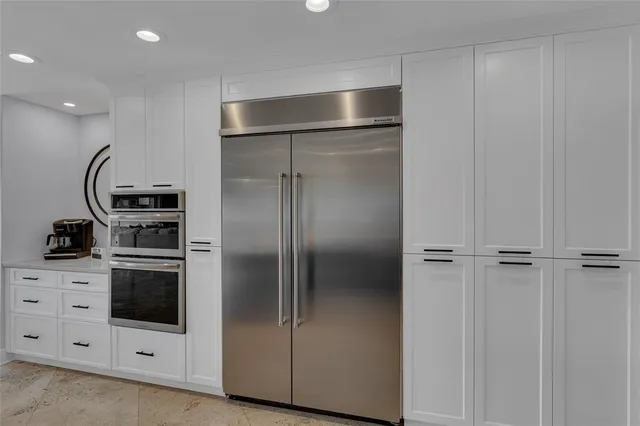 $24,995 | 272 Imperial Lane, Lauderdale-by-the-Sea, FL 33308