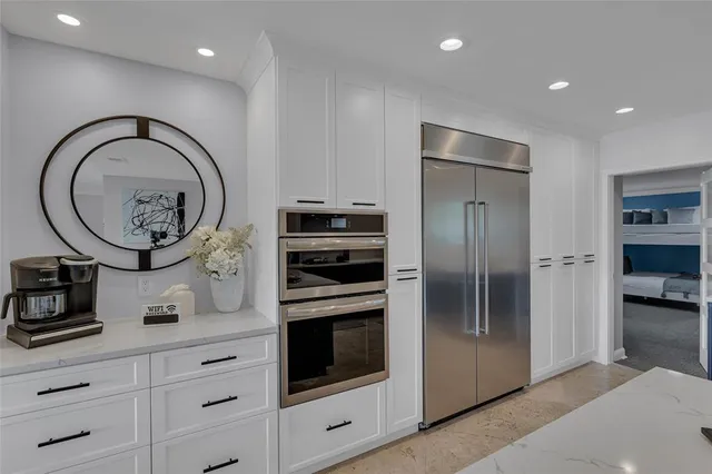 $24,995 | 272 Imperial Lane, Lauderdale-by-the-Sea, FL 33308