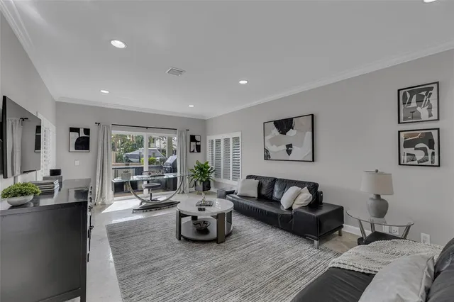 $24,995 | 272 Imperial Lane, Lauderdale-by-the-Sea, FL 33308