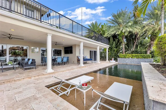 $24,995 | 272 Imperial Lane, Lauderdale-by-the-Sea, FL 33308