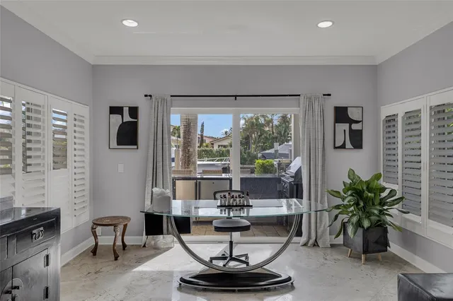 $24,995 | 272 Imperial Lane, Lauderdale-by-the-Sea, FL 33308