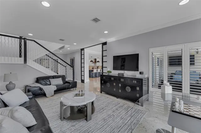 $24,995 | 272 Imperial Lane, Lauderdale-by-the-Sea, FL 33308