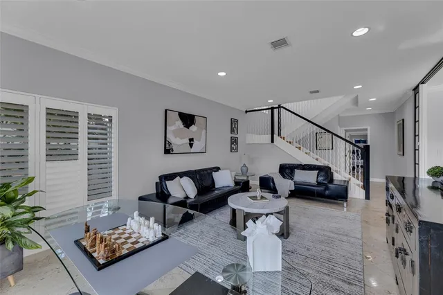 $24,995 | 272 Imperial Lane, Lauderdale-by-the-Sea, FL 33308