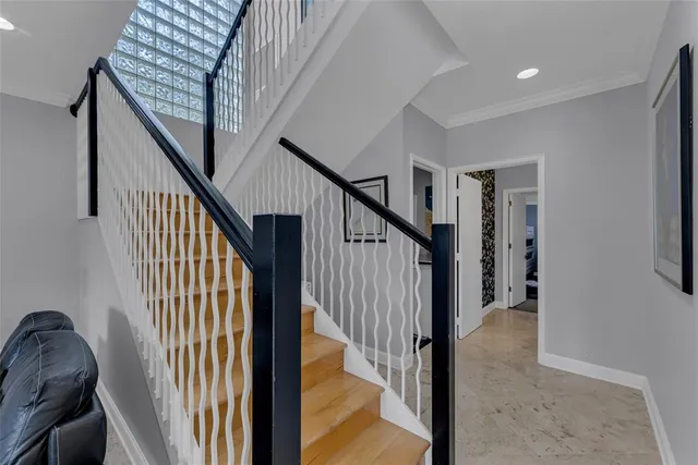 $24,995 | 272 Imperial Lane, Lauderdale-by-the-Sea, FL 33308