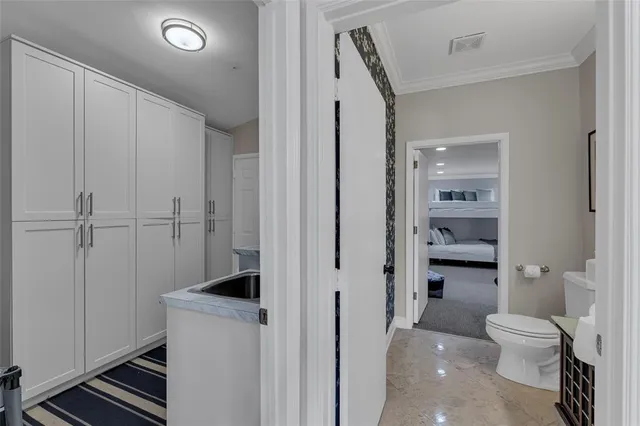 $24,995 | 272 Imperial Lane, Lauderdale-by-the-Sea, FL 33308