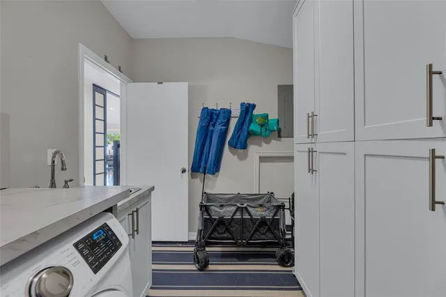 $24,995 | 272 Imperial Lane, Lauderdale-by-the-Sea, FL 33308