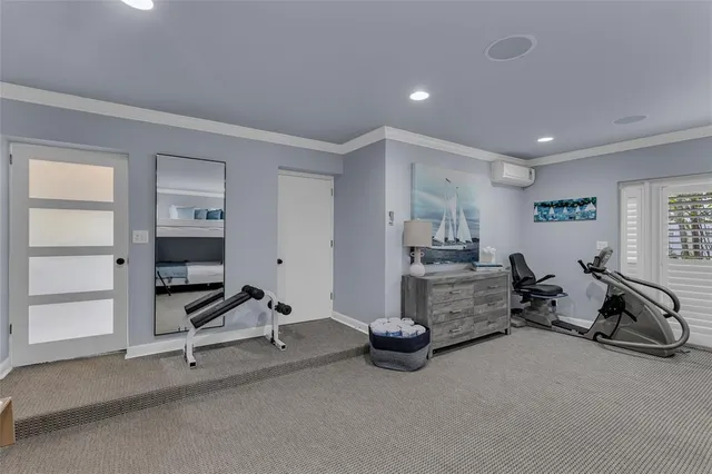 $24,995 | 272 Imperial Lane, Lauderdale-by-the-Sea, FL 33308