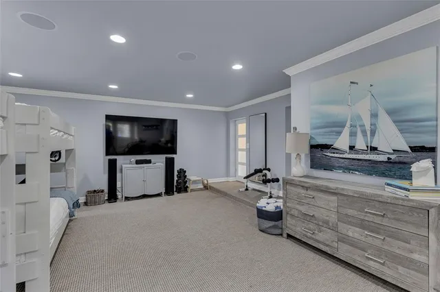 $24,995 | 272 Imperial Lane, Lauderdale-by-the-Sea, FL 33308