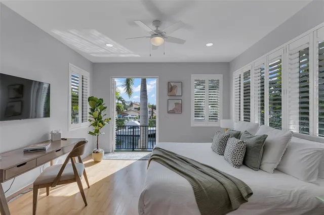 $24,995 | 272 Imperial Lane, Lauderdale-by-the-Sea, FL 33308