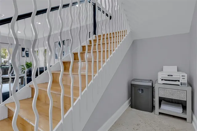 $24,995 | 272 Imperial Lane, Lauderdale-by-the-Sea, FL 33308