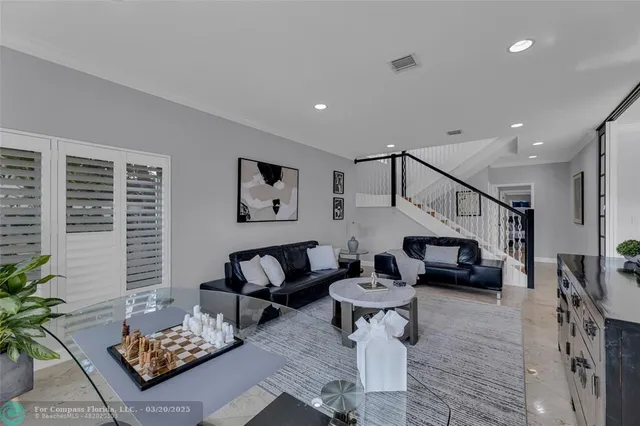 $24,995 | 272 Imperial Lane, Lauderdale-by-the-Sea, FL 33308