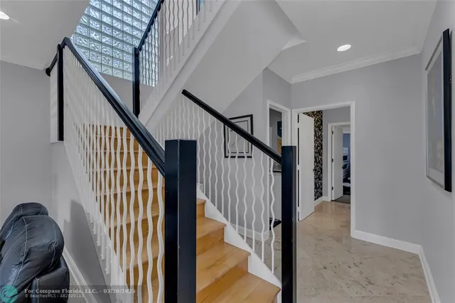 $24,995 | 272 Imperial Lane, Lauderdale-by-the-Sea, FL 33308