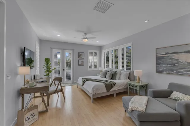 $24,995 | 272 Imperial Lane, Lauderdale-by-the-Sea, FL 33308