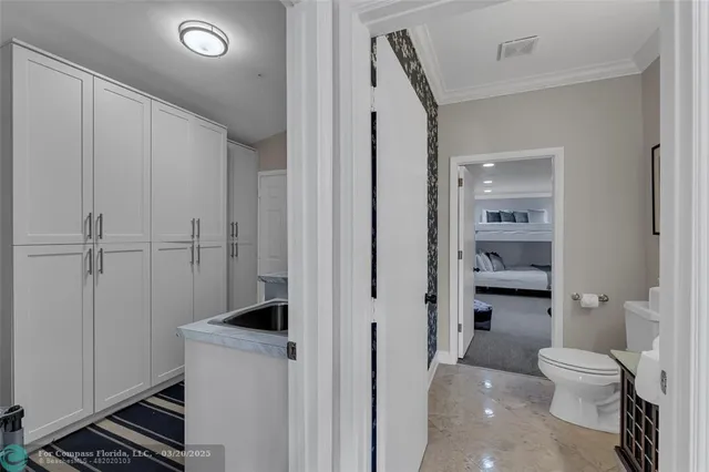 $24,995 | 272 Imperial Lane, Lauderdale-by-the-Sea, FL 33308