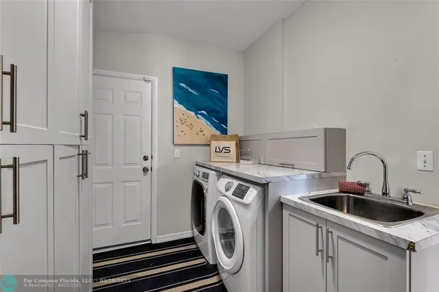 $24,995 | 272 Imperial Lane, Lauderdale-by-the-Sea, FL 33308