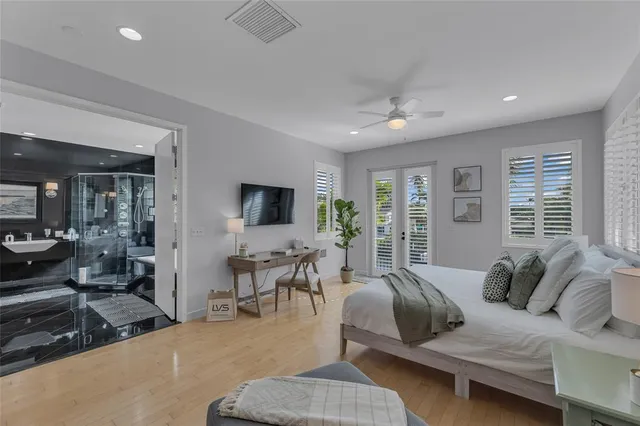 $24,995 | 272 Imperial Lane, Lauderdale-by-the-Sea, FL 33308