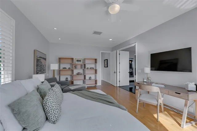 $24,995 | 272 Imperial Lane, Lauderdale-by-the-Sea, FL 33308