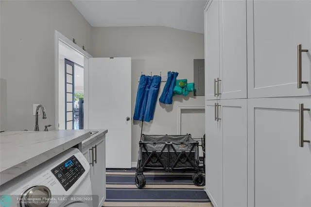 $24,995 | 272 Imperial Lane, Lauderdale-by-the-Sea, FL 33308