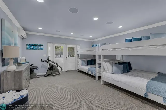 $24,995 | 272 Imperial Lane, Lauderdale-by-the-Sea, FL 33308