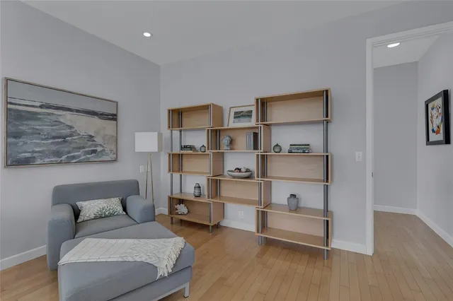 $24,995 | 272 Imperial Lane, Lauderdale-by-the-Sea, FL 33308