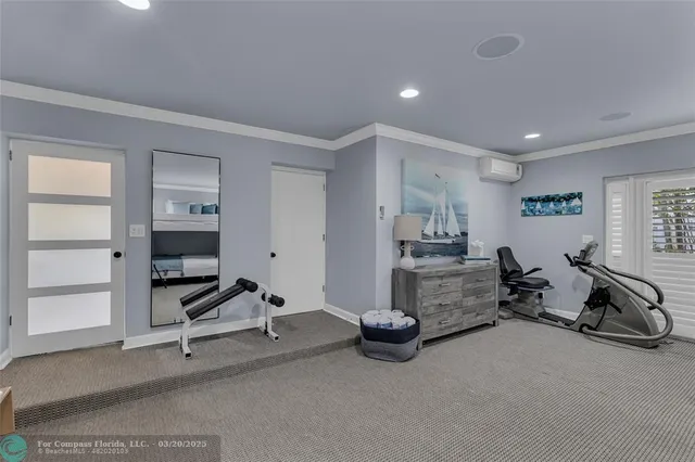 $24,995 | 272 Imperial Lane, Lauderdale-by-the-Sea, FL 33308