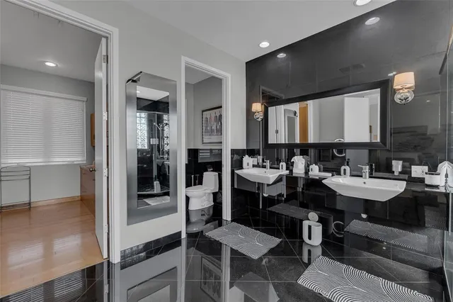 $24,995 | 272 Imperial Lane, Lauderdale-by-the-Sea, FL 33308