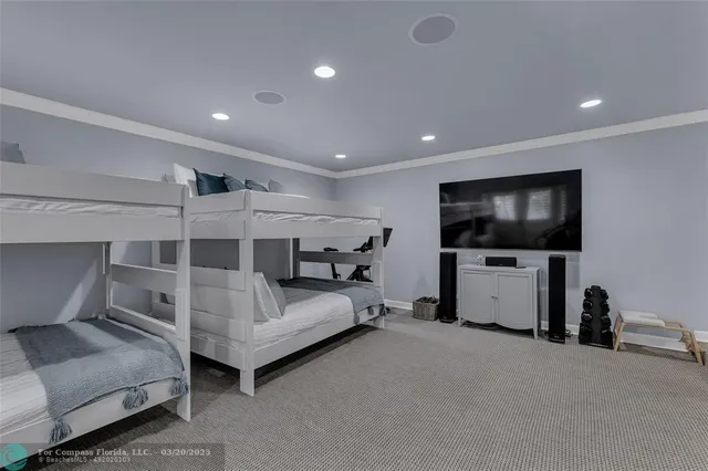 $24,995 | 272 Imperial Lane, Lauderdale-by-the-Sea, FL 33308