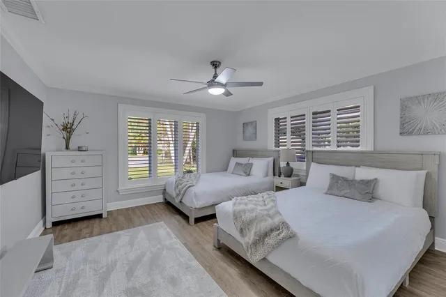 $24,995 | 272 Imperial Lane, Lauderdale-by-the-Sea, FL 33308