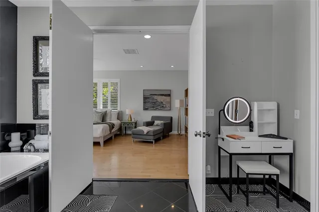 $24,995 | 272 Imperial Lane, Lauderdale-by-the-Sea, FL 33308