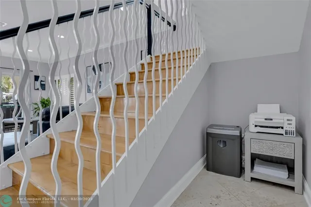 $24,995 | 272 Imperial Lane, Lauderdale-by-the-Sea, FL 33308