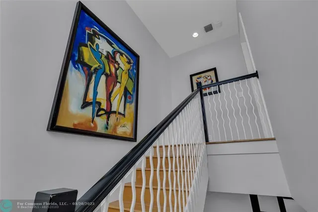 $24,995 | 272 Imperial Lane, Lauderdale-by-the-Sea, FL 33308