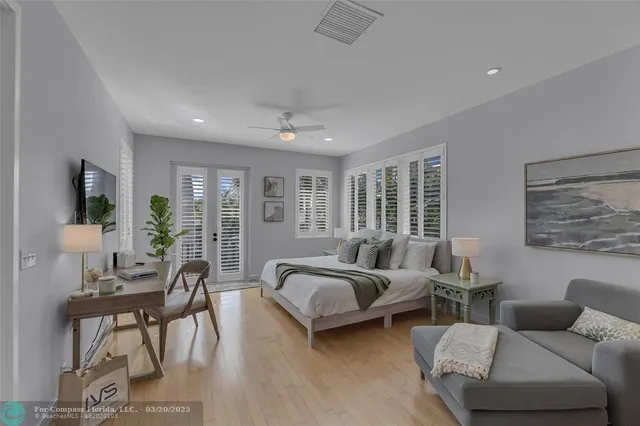 $24,995 | 272 Imperial Lane, Lauderdale-by-the-Sea, FL 33308