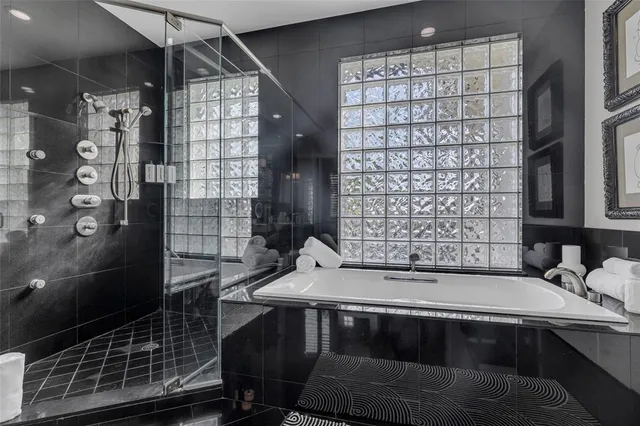 $24,995 | 272 Imperial Lane, Lauderdale-by-the-Sea, FL 33308