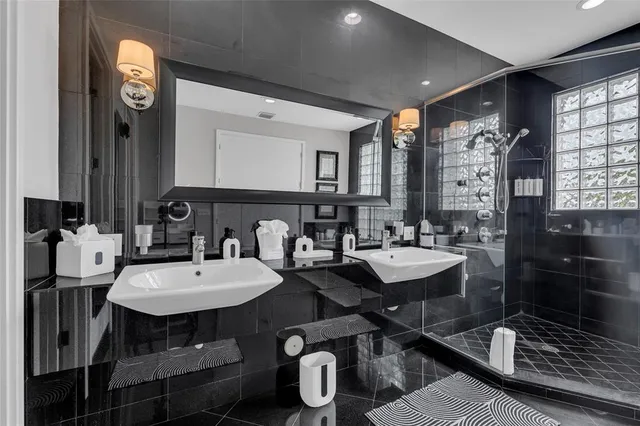 $24,995 | 272 Imperial Lane, Lauderdale-by-the-Sea, FL 33308