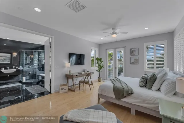 $24,995 | 272 Imperial Lane, Lauderdale-by-the-Sea, FL 33308