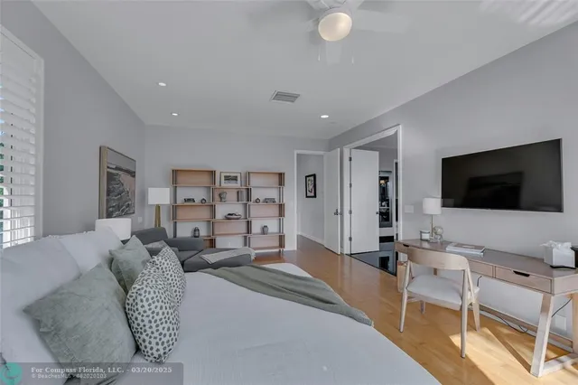 $24,995 | 272 Imperial Lane, Lauderdale-by-the-Sea, FL 33308