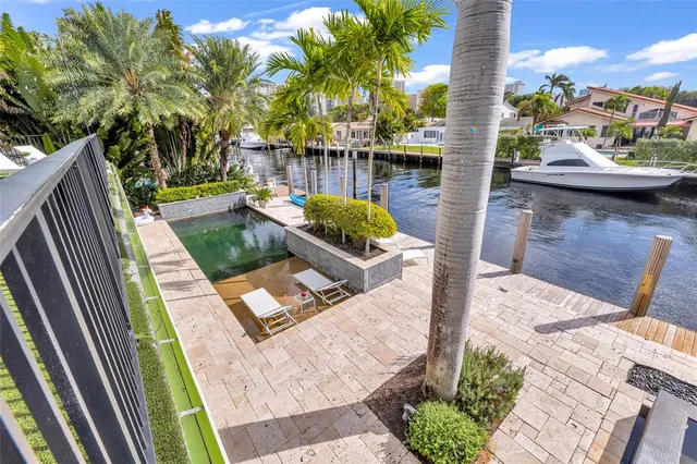 $24,995 | 272 Imperial Lane, Lauderdale-by-the-Sea, FL 33308