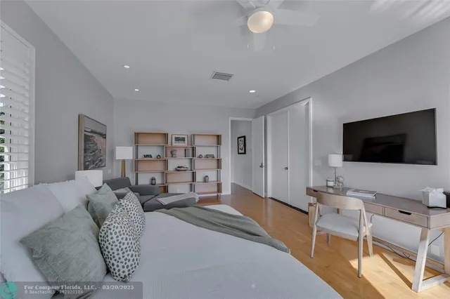 $24,995 | 272 Imperial Lane, Lauderdale-by-the-Sea, FL 33308