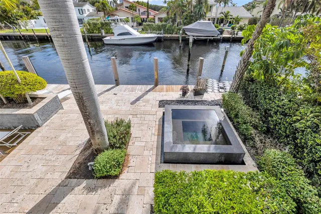 $24,995 | 272 Imperial Lane, Lauderdale-by-the-Sea, FL 33308