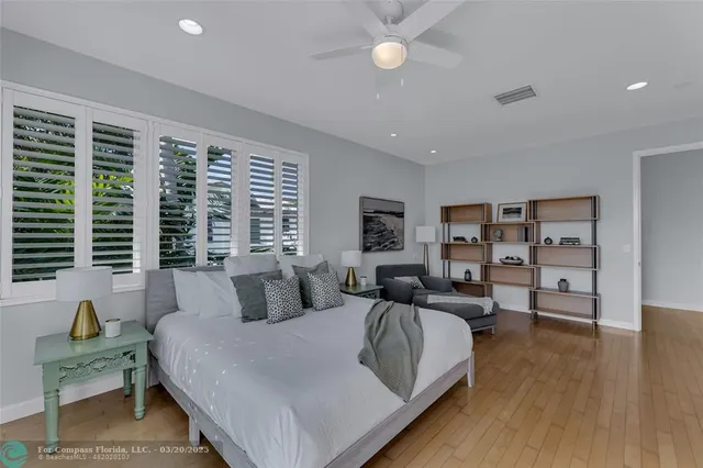 $24,995 | 272 Imperial Lane, Lauderdale-by-the-Sea, FL 33308