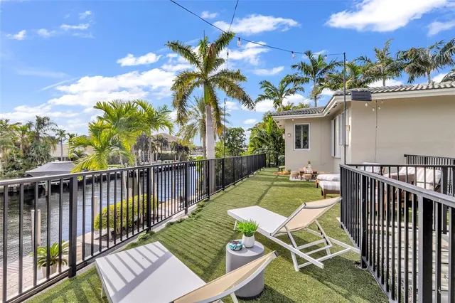 $24,995 | 272 Imperial Lane, Lauderdale-by-the-Sea, FL 33308