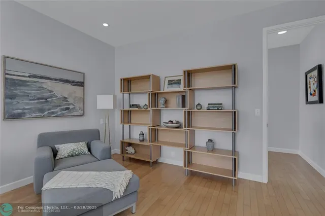 $24,995 | 272 Imperial Lane, Lauderdale-by-the-Sea, FL 33308