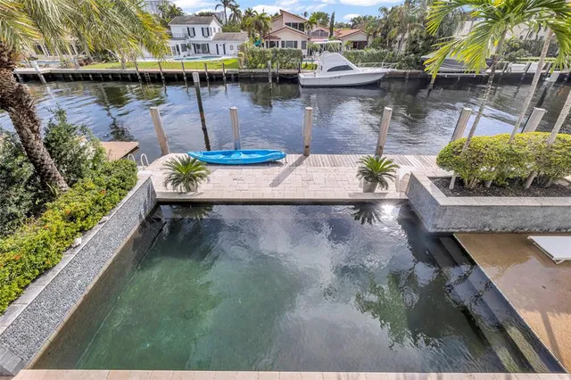 $24,995 | 272 Imperial Lane, Lauderdale-by-the-Sea, FL 33308