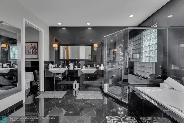 $24,995 | 272 Imperial Lane, Lauderdale-by-the-Sea, FL 33308