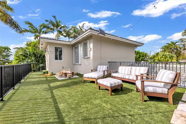 $24,995 | 272 Imperial Lane, Lauderdale-by-the-Sea, FL 33308