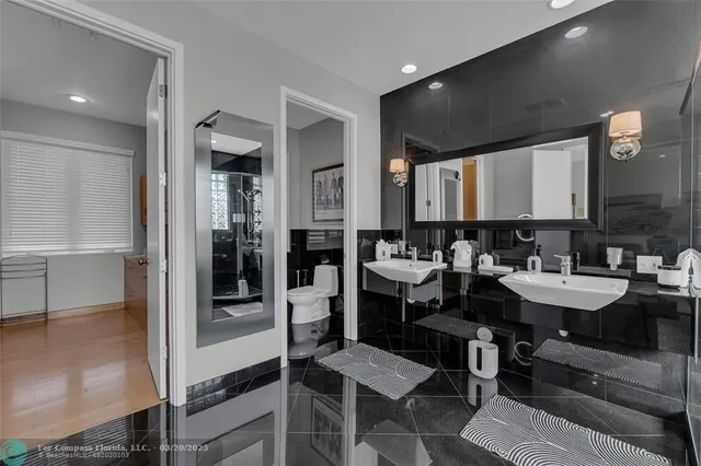 $24,995 | 272 Imperial Lane, Lauderdale-by-the-Sea, FL 33308