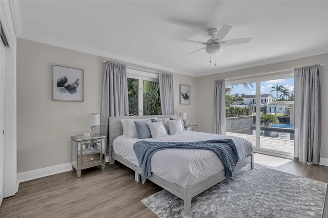 $24,995 | 272 Imperial Lane, Lauderdale-by-the-Sea, FL 33308