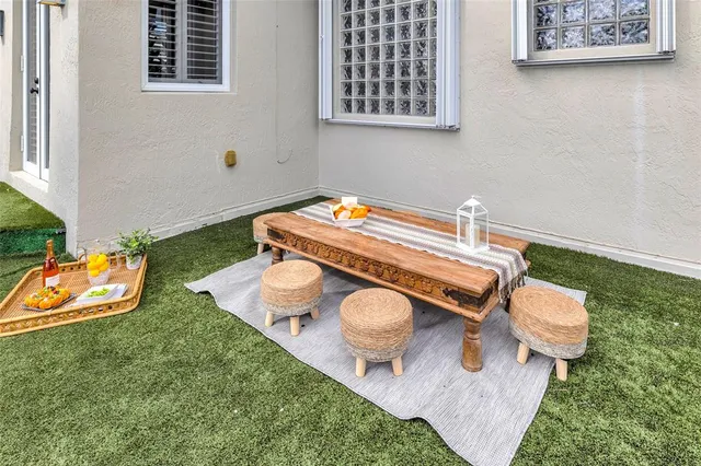 $24,995 | 272 Imperial Lane, Lauderdale-by-the-Sea, FL 33308