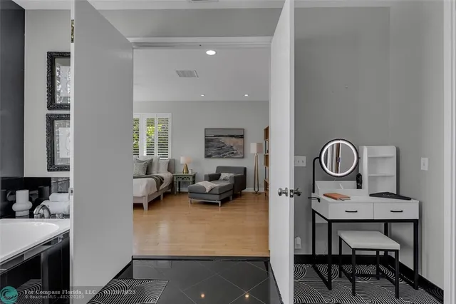 $24,995 | 272 Imperial Lane, Lauderdale-by-the-Sea, FL 33308