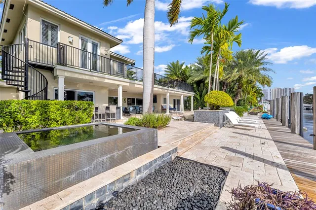 $24,995 | 272 Imperial Lane, Lauderdale-by-the-Sea, FL 33308